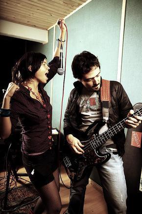 Bomba Estereo все песни в mp3