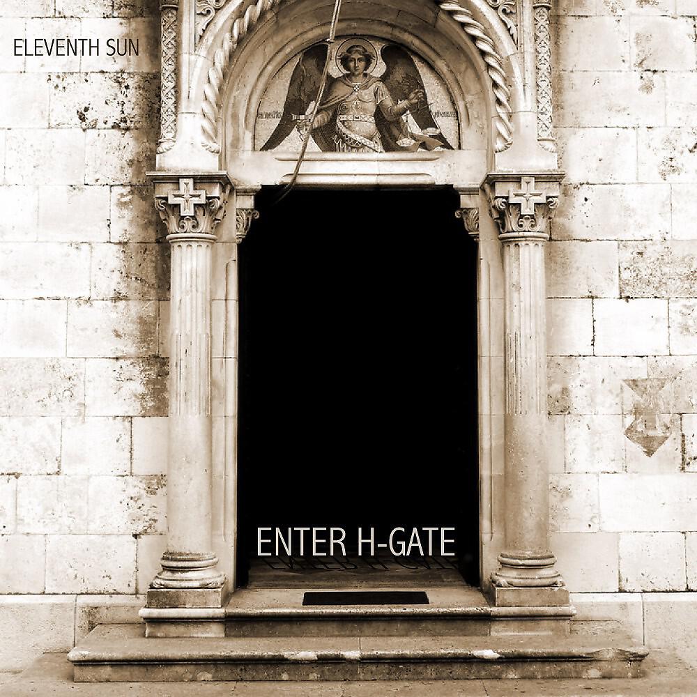 Eleventh Sun - Three King