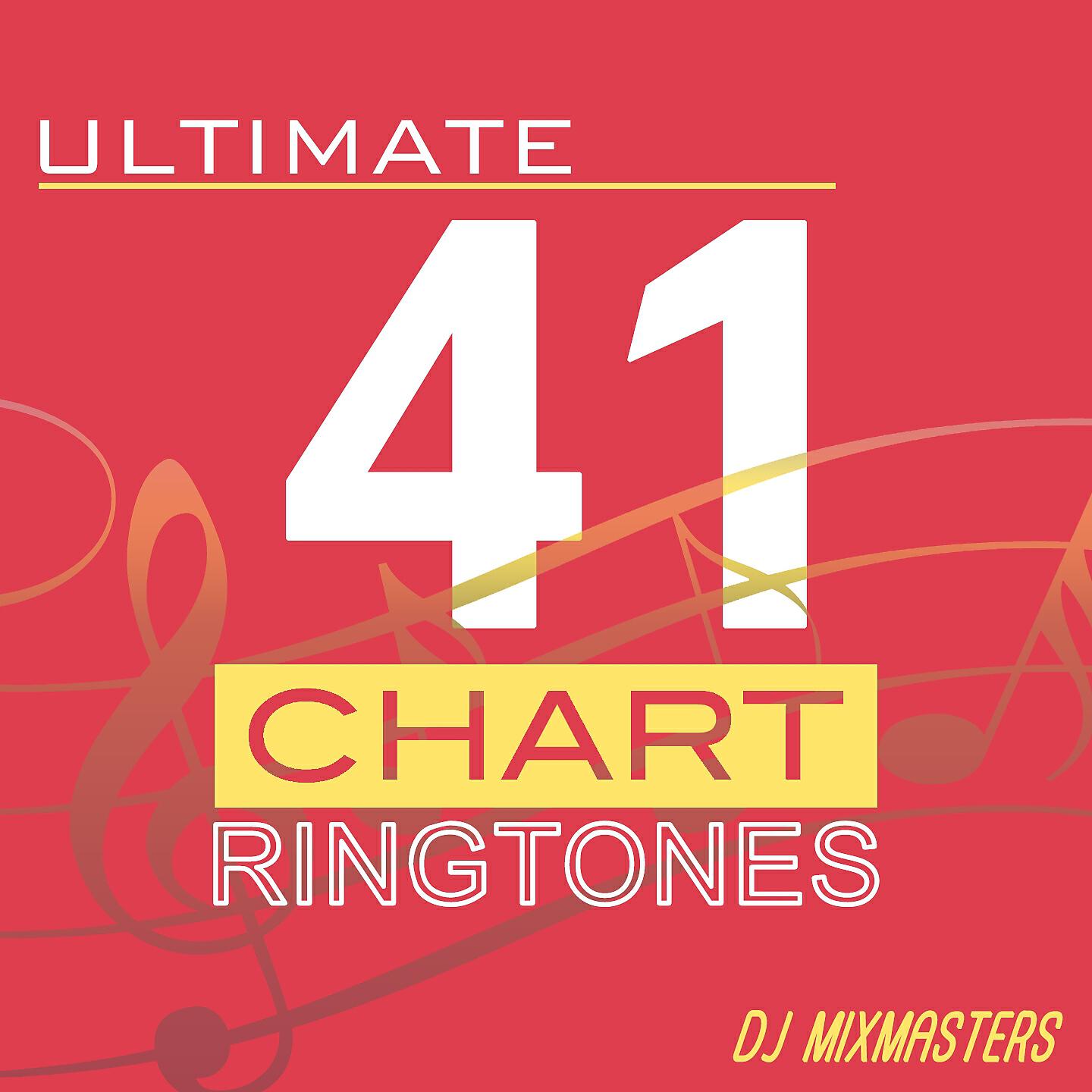 DJ MixMasters - Whip It (Originally Performed by Devo)