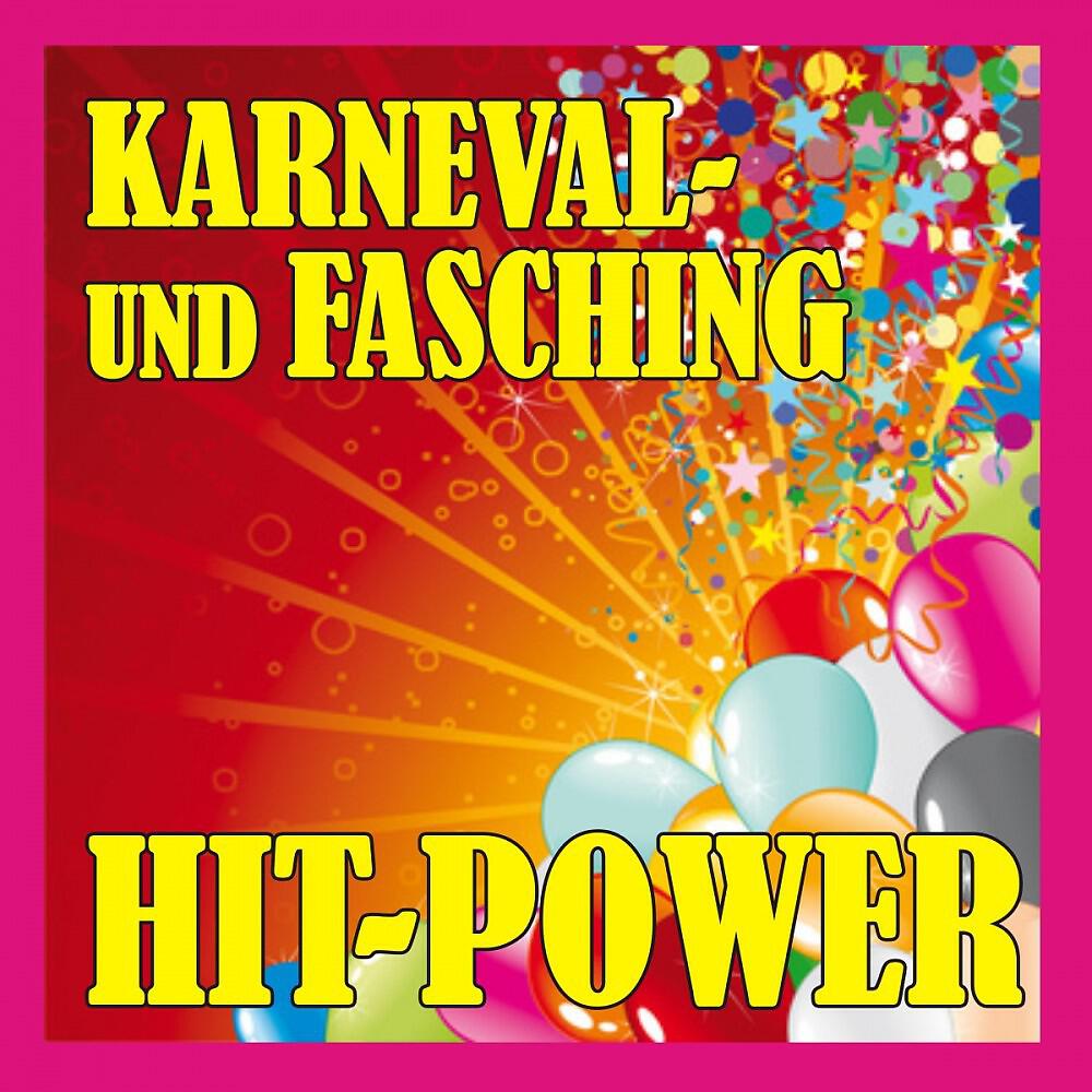 Reiner Irrsinn with Die Wildecker Herzbuben - Die Fischerin vom Bodensee (Party-Single-Mix)