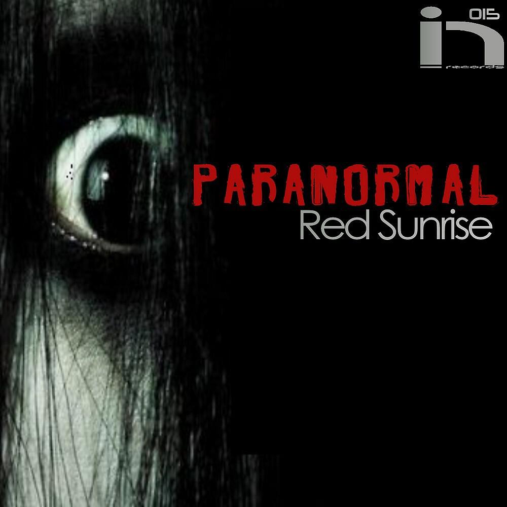 Red Sunrise - Dead Smoke (Nikkolas Research Remix)