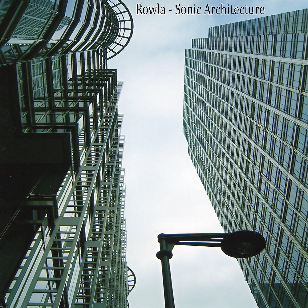 Rowla - Road to No Where