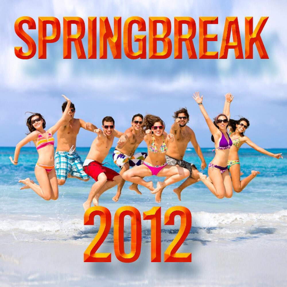 Miami Beatz - Good Feeling