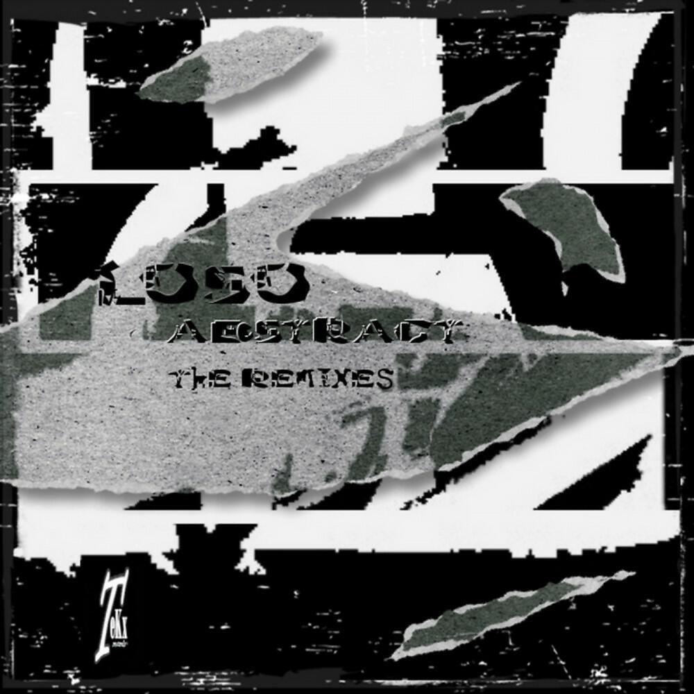 LOSO - Skullbolic (Demia E. Clash Remix)