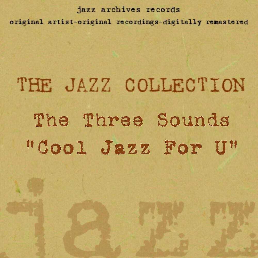 The Three Sounds with Stanley Turrentine - Gee Baby, Ain't I Good to You (Remastered)