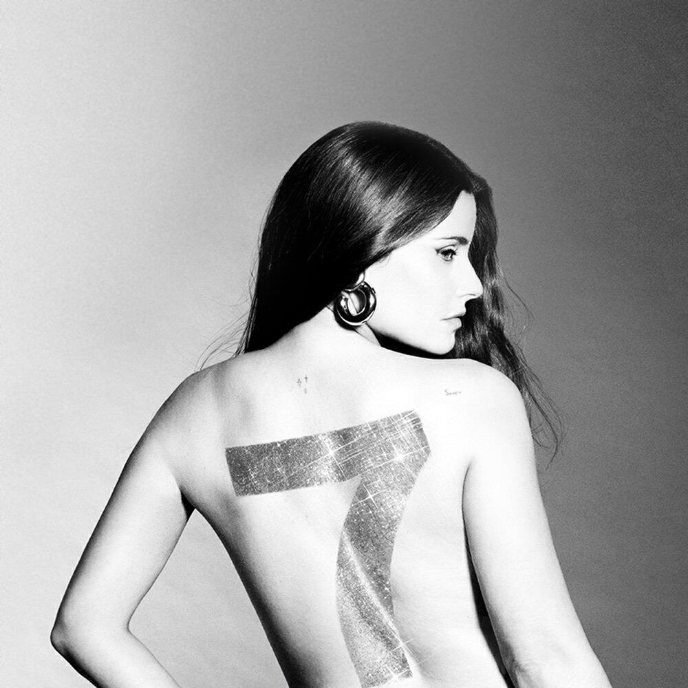 Nelly Furtado все песни в mp3