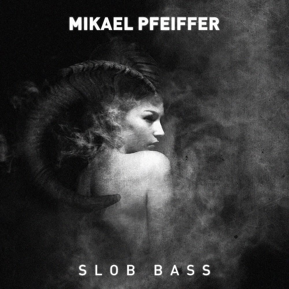 Mikael Pfeiffer - Taarom (Mas Teeveh Re-think)