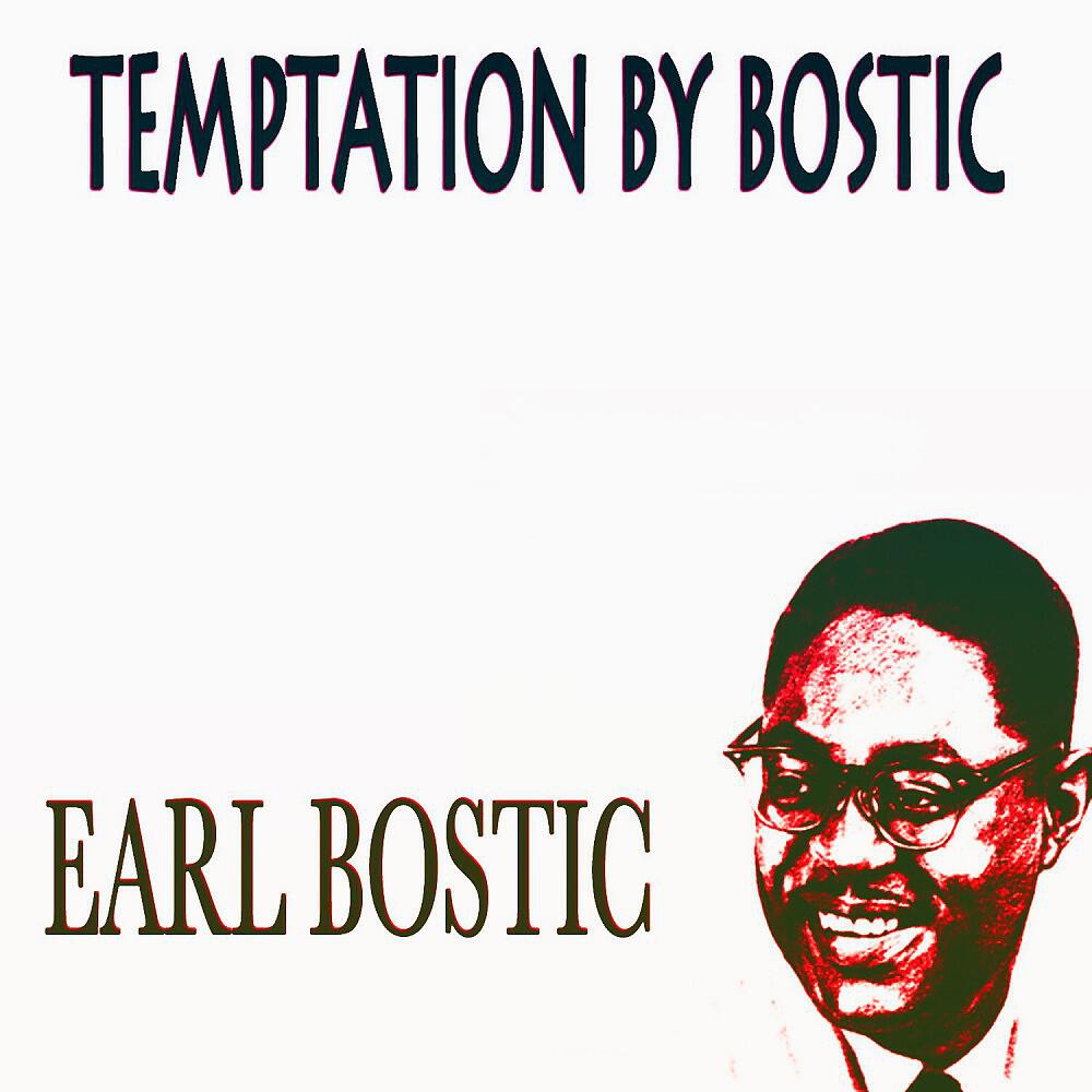 Earl Bostic - Blip Boogie
