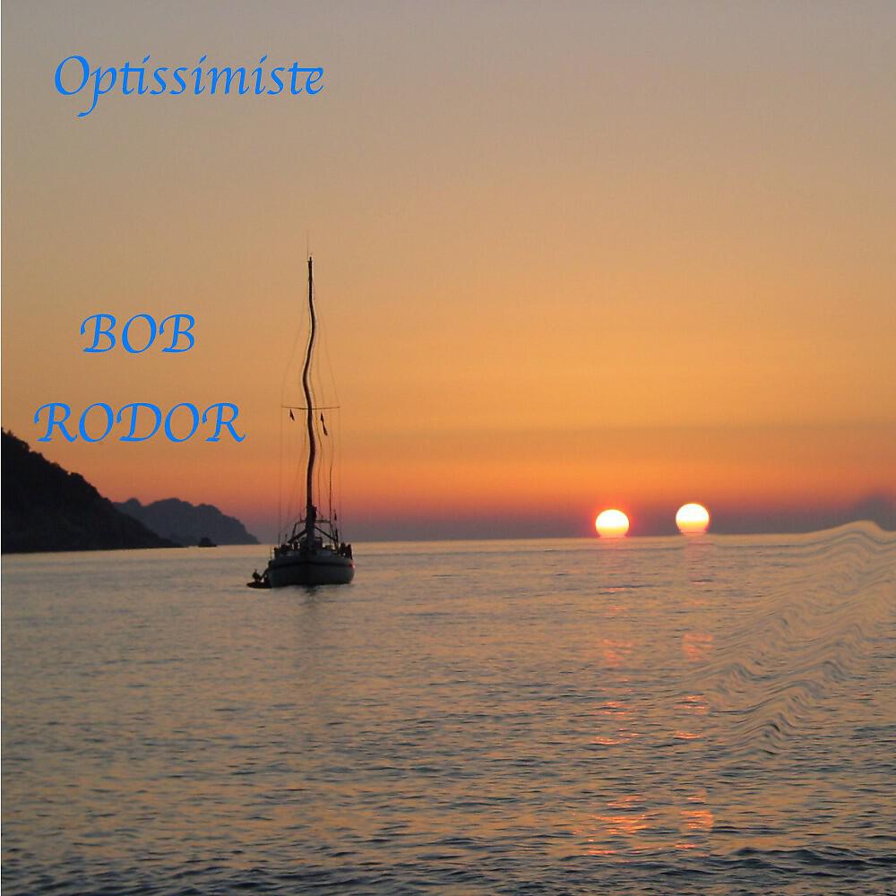 Bob Rodor - Toc Toc Now