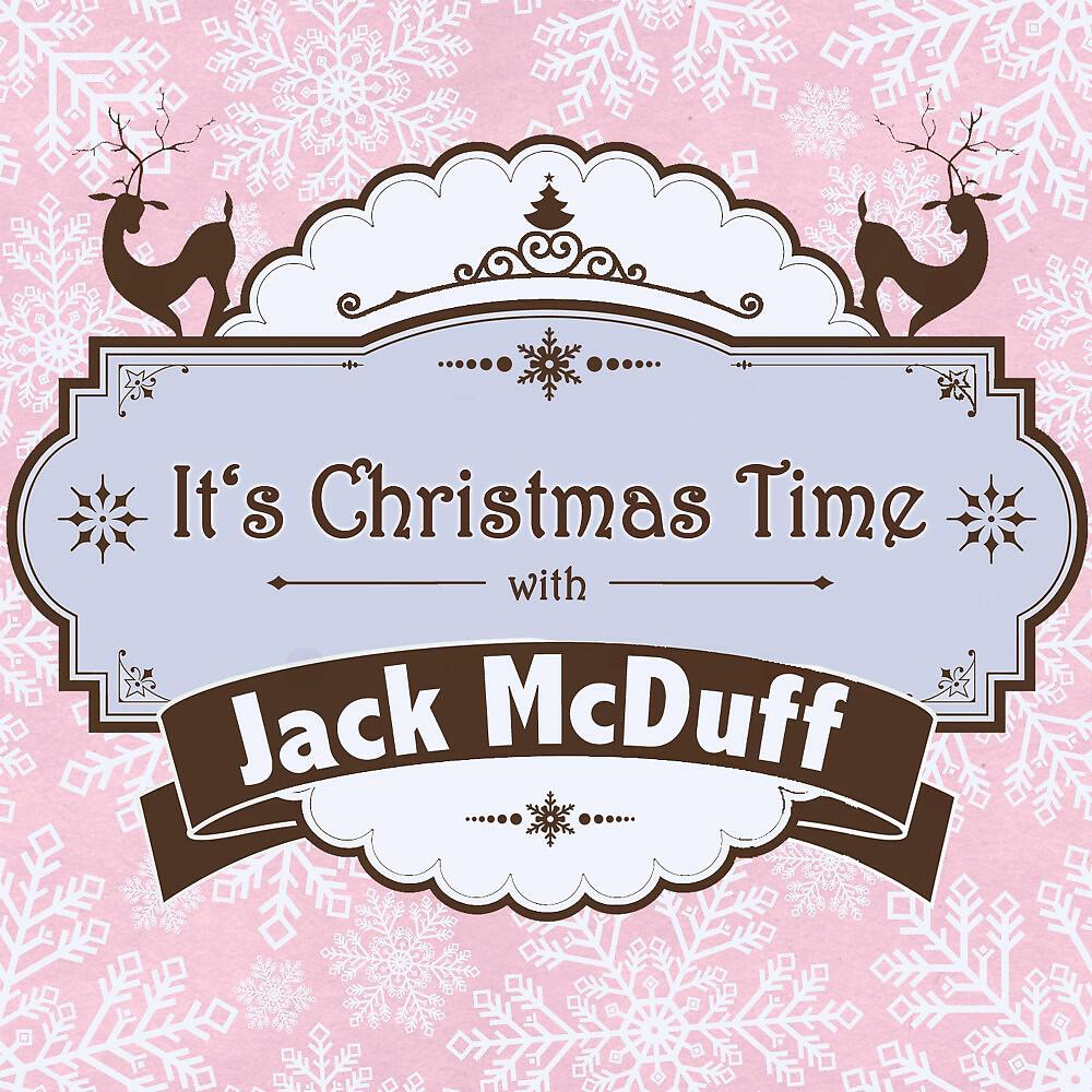 Jack McDuff - 'nother Fu'ther (Remastered)