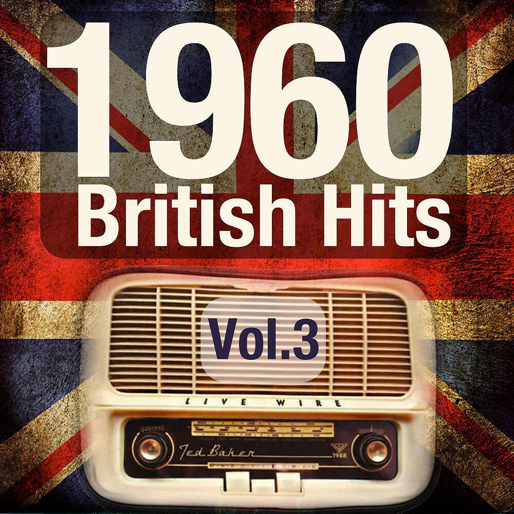 Russ Conway - Fings Ain't Wot They Used T'be