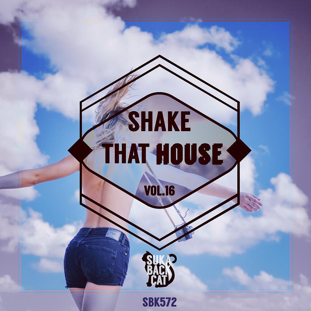 Ellroy Clerk, Mike Pearl & Tim Silent - 1999 (Haxent Remix)