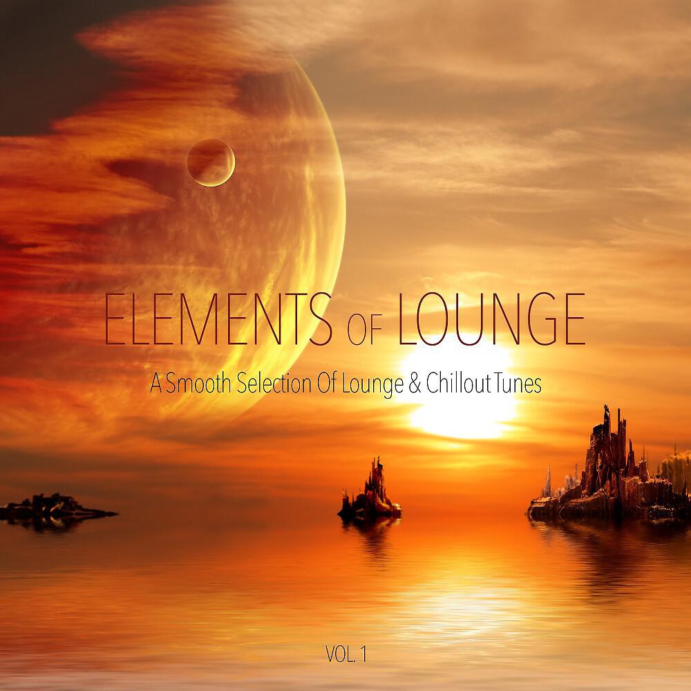 Lisbona's Groove - My Perfect Groove (Santorini Sunset Dream Mix)