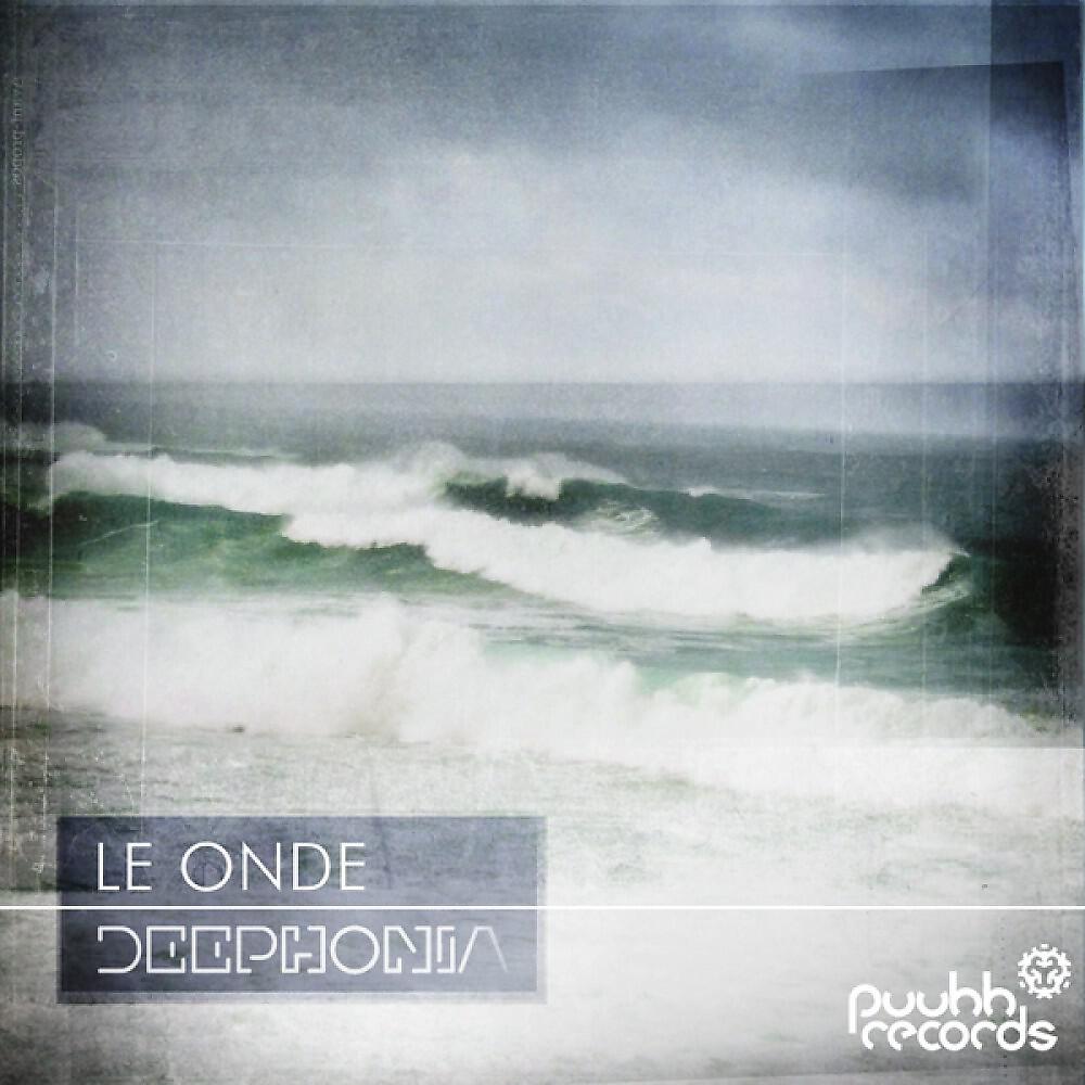 Deephonia - Sentimi
