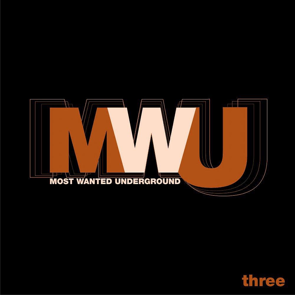 Giuseppe Bottone - Bar Code