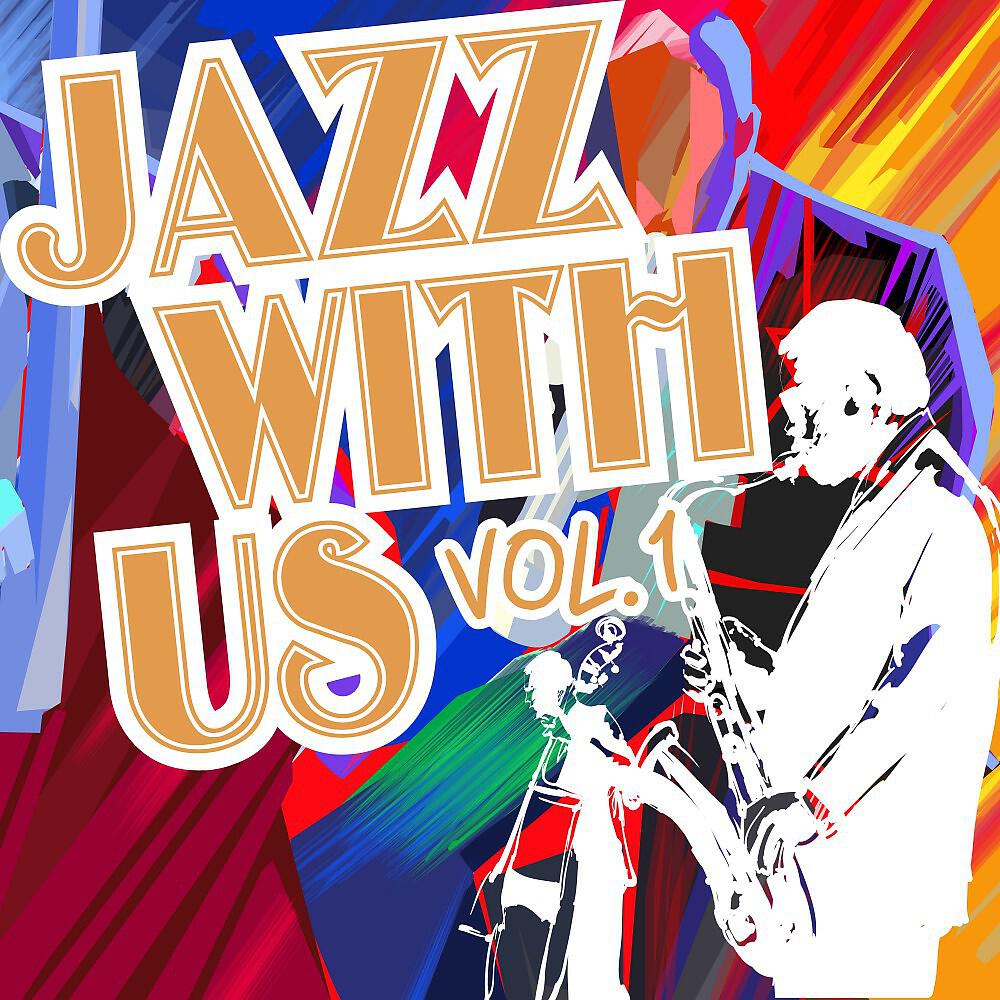 Urban Beyer - Hollywood Stampede (Trumpet, Flugelhorn & Piano Trio-Jazz Version)