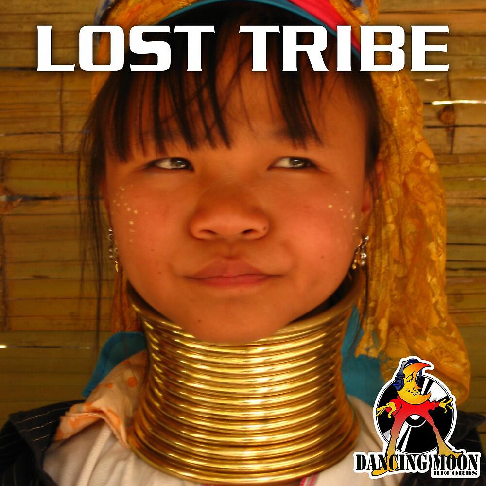 Ruben Cruz - Lost