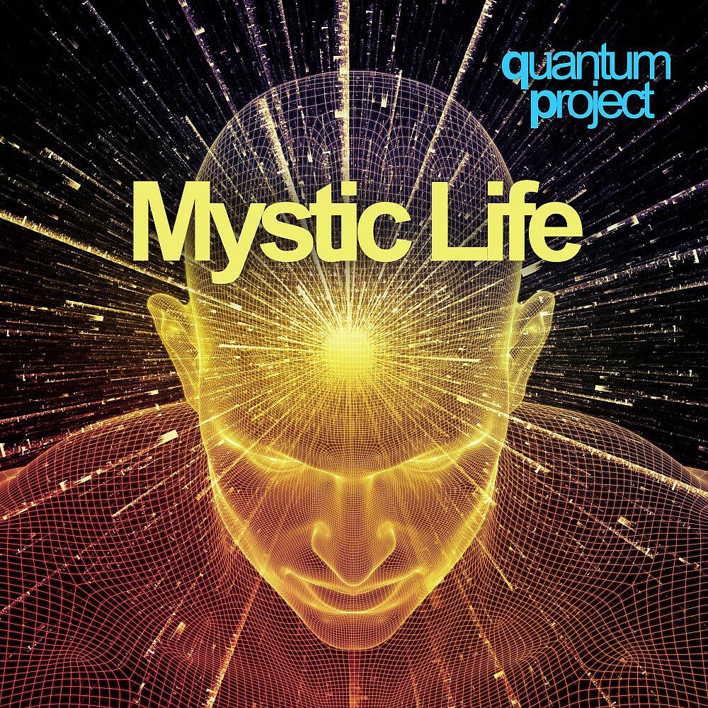 Quantum Project - Left but Not Lost