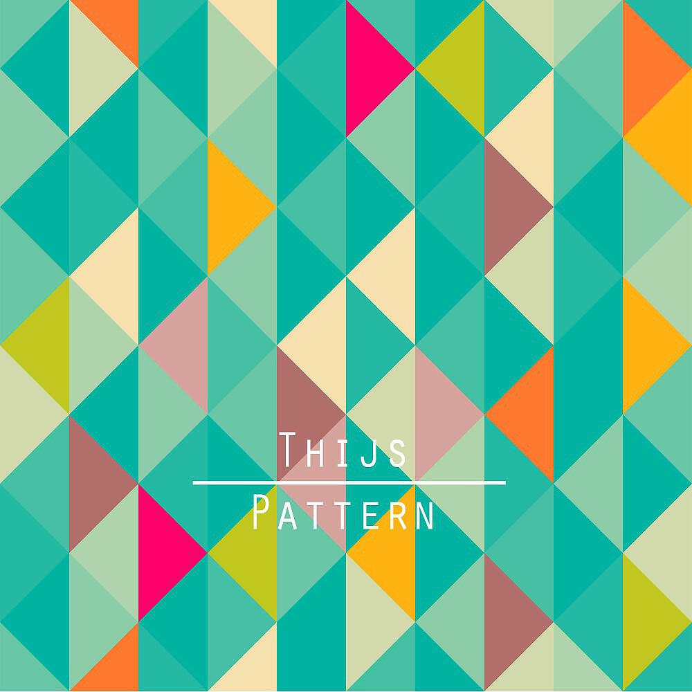 Thijs - Gleiten