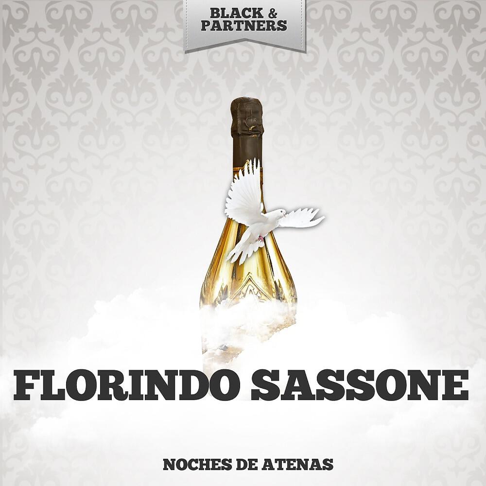 Florindo Sassone - Rencor (Original Mix)