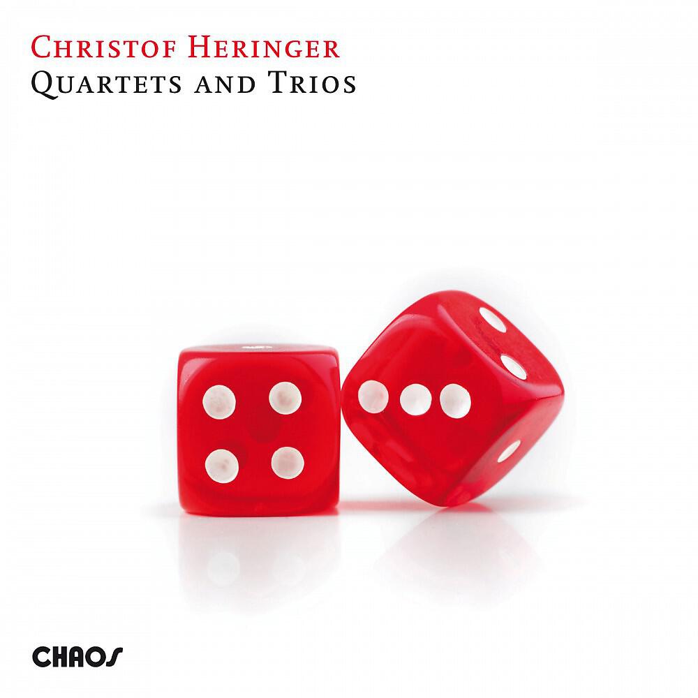 Christof Heringer - In Memoriam Michel Petrucciani
