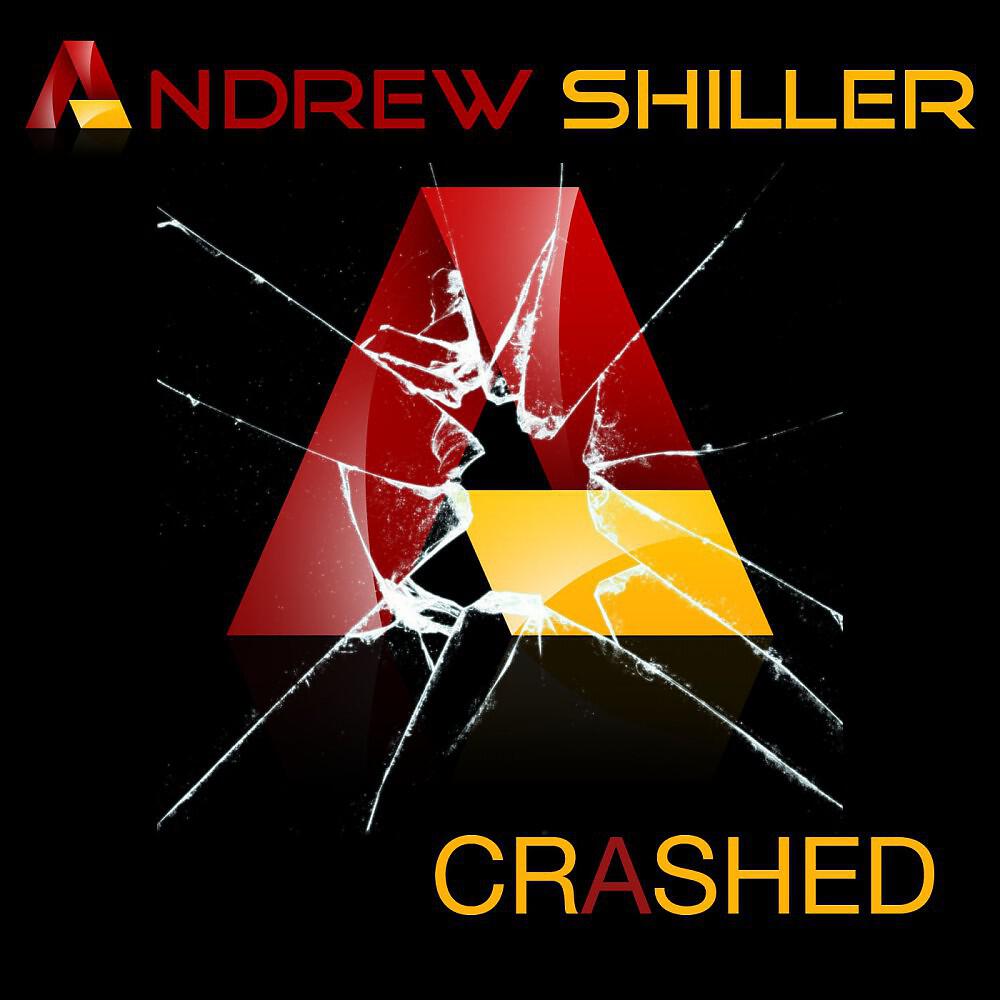 Andrew Shiller - Crashed (Extended Mix)