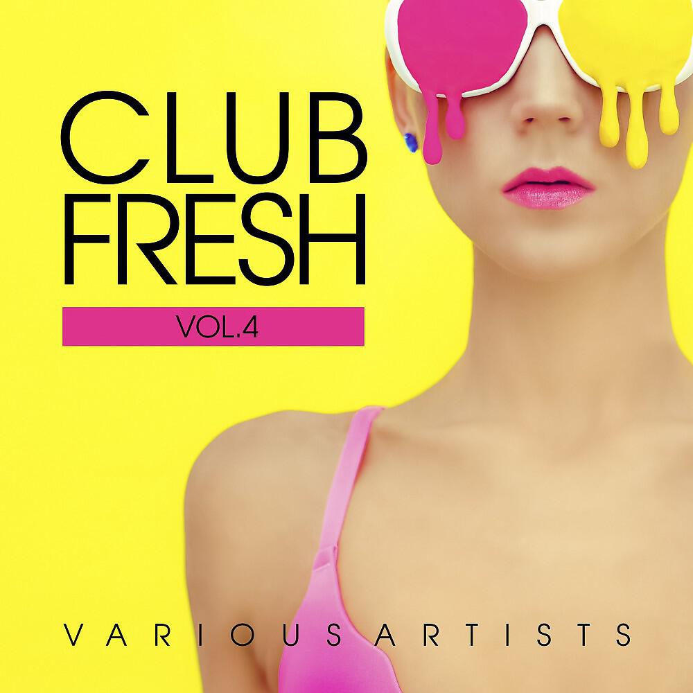 Club Guys - Two Little Way (Norman 6 Mix)