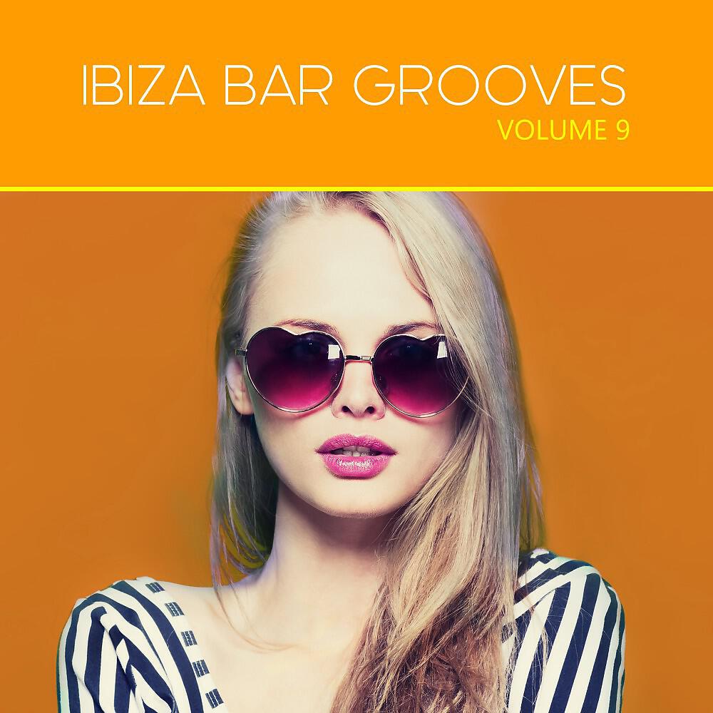 DJ Gee Cee - Basilica