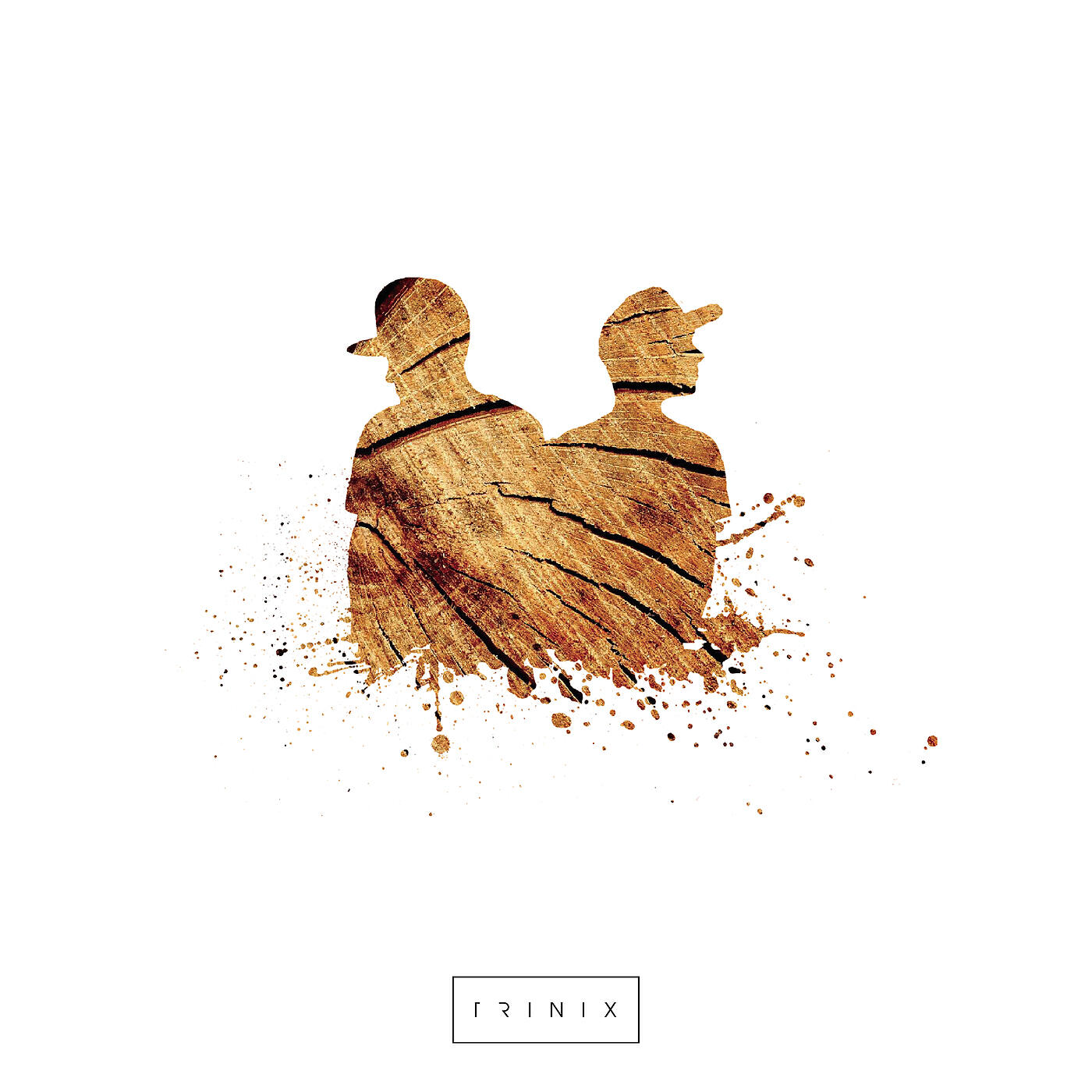 Trinix - Ocean Hill (Acoustic Version)