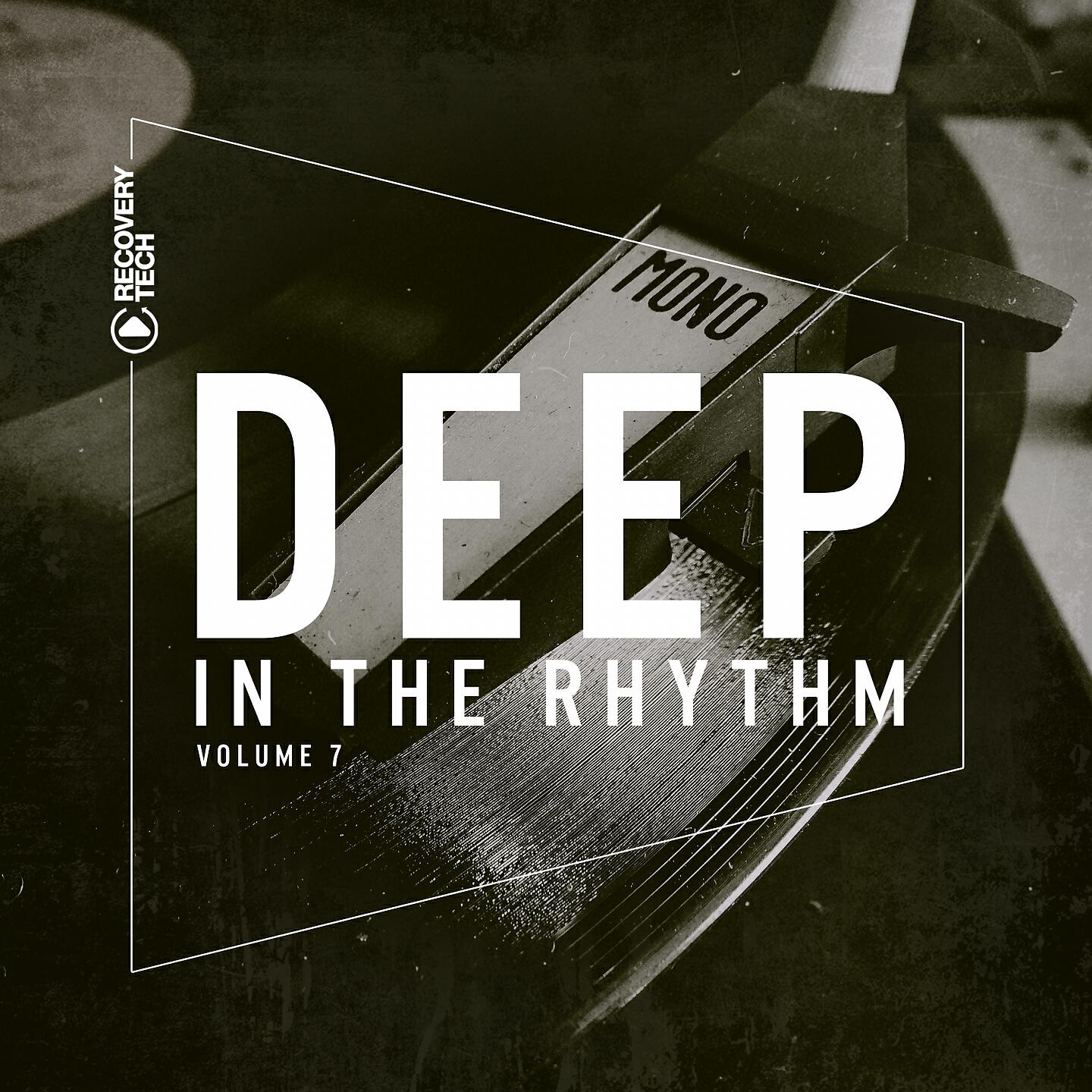 Kriegberg & Sayuri - Likewise (Arkade Remix)
