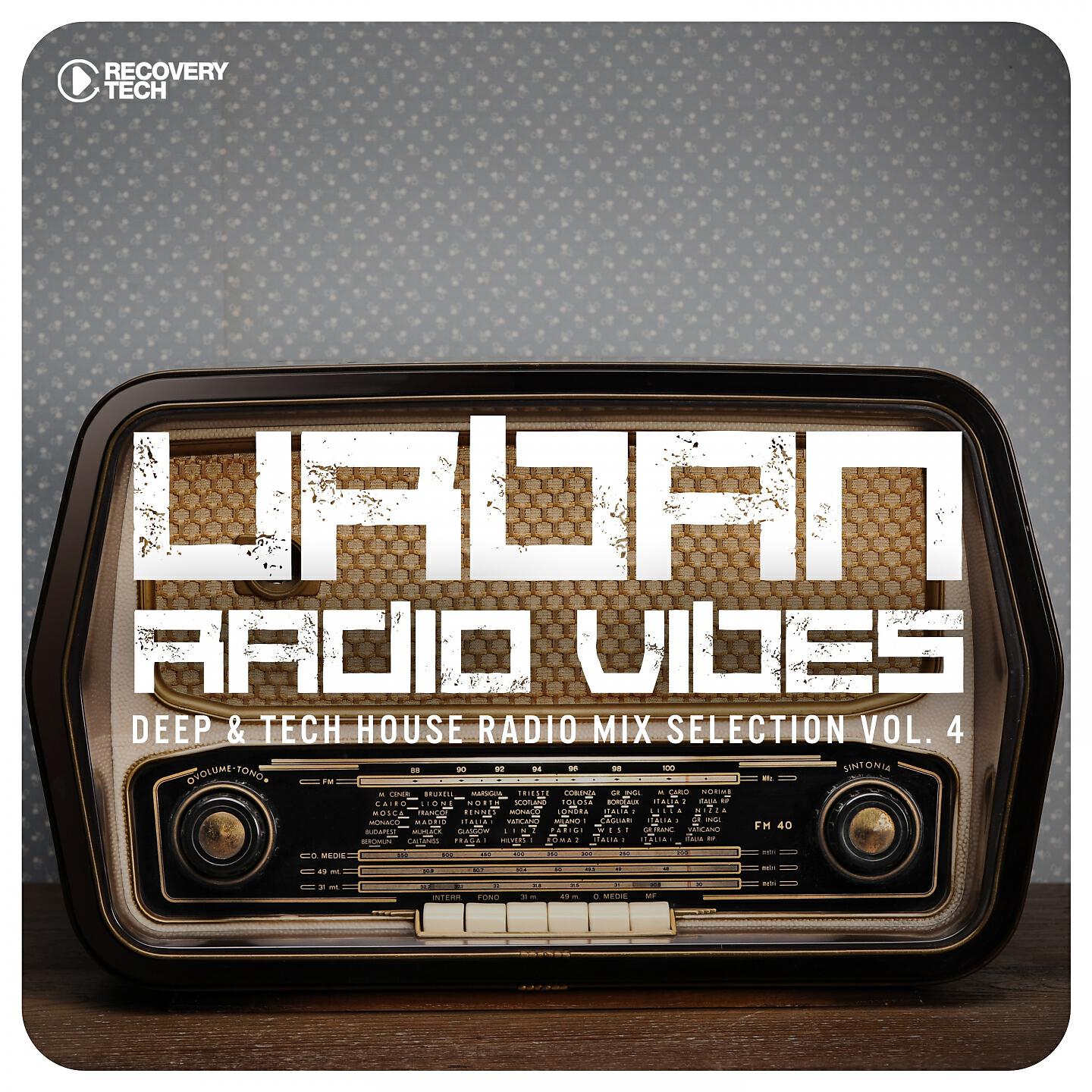 Boy Kiss Girl - Lean on Me (Juliet Sikora & P.A.C.O. Radio Edit)