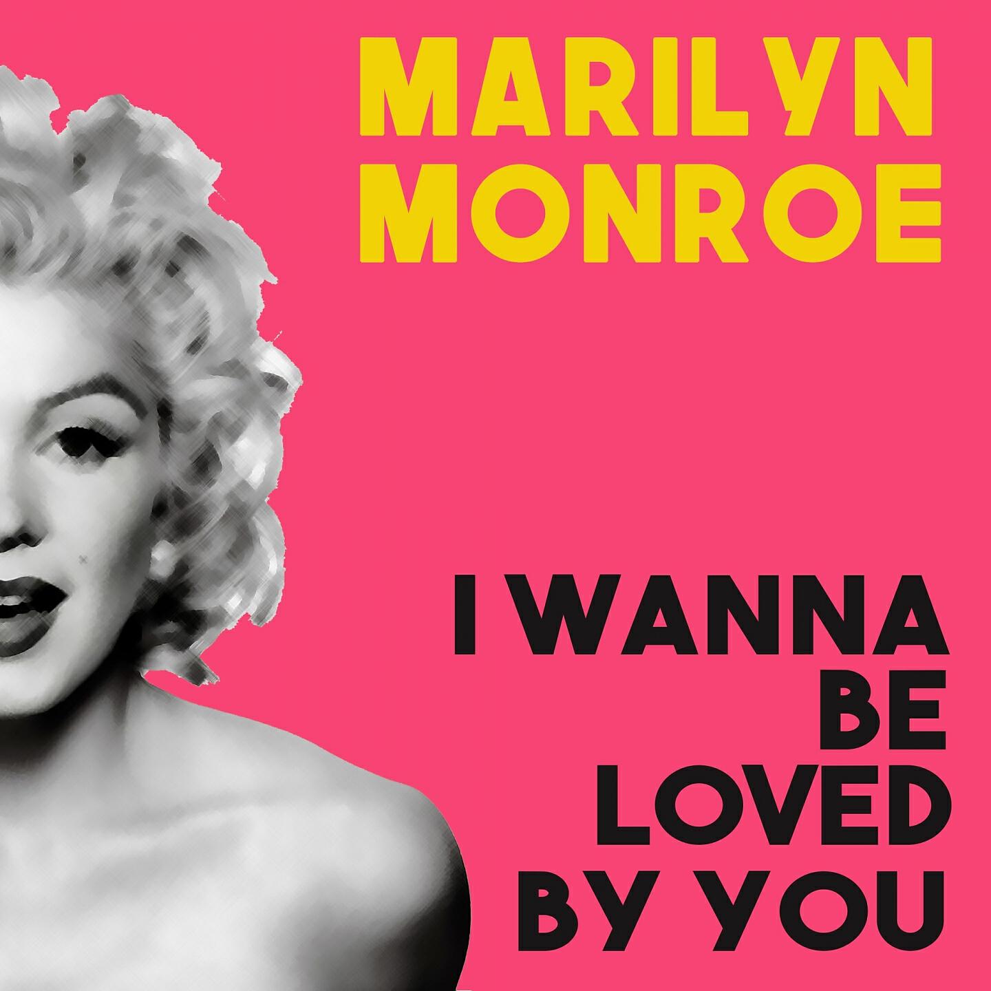 Marilyn Monroe - Happy Birthday Mr. President