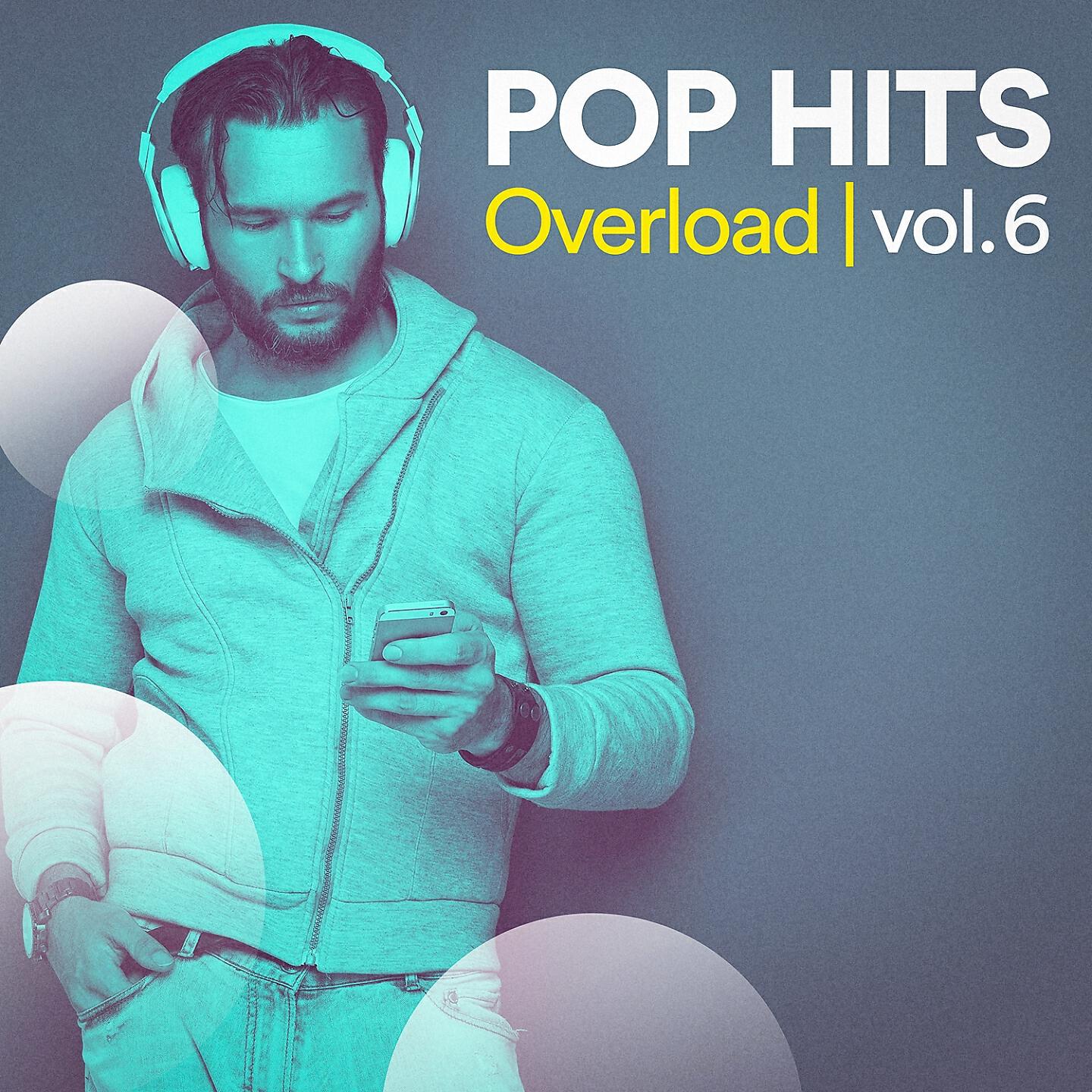 Jason Brent - Oops