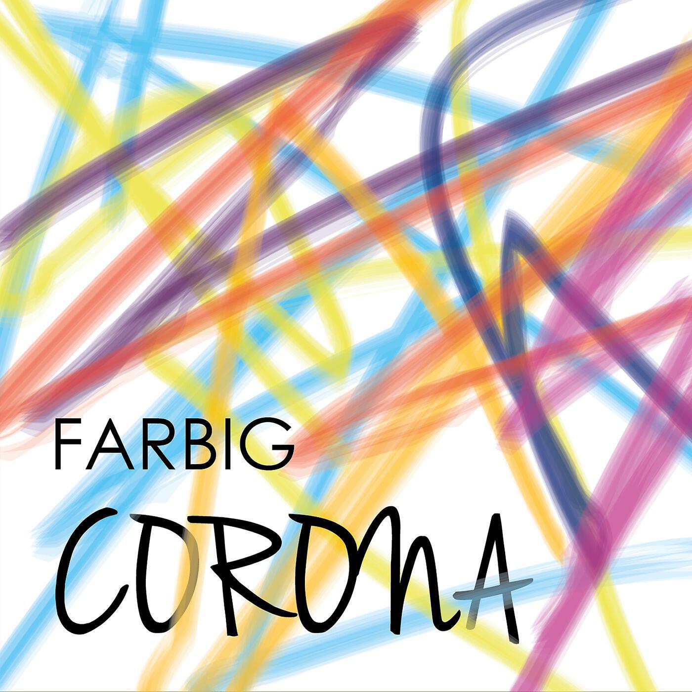 Corona - Good Song Nr. 3
