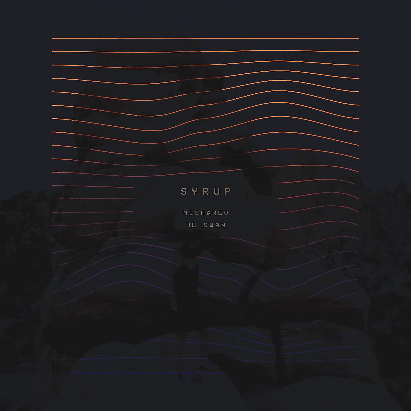Постер альбома Syrup (feat. Bb Swan)