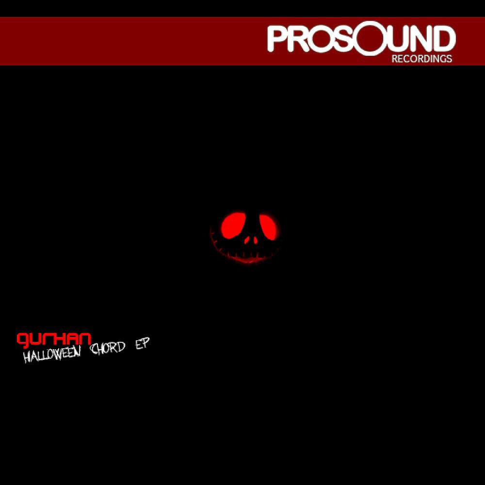 Gurhan - Friday