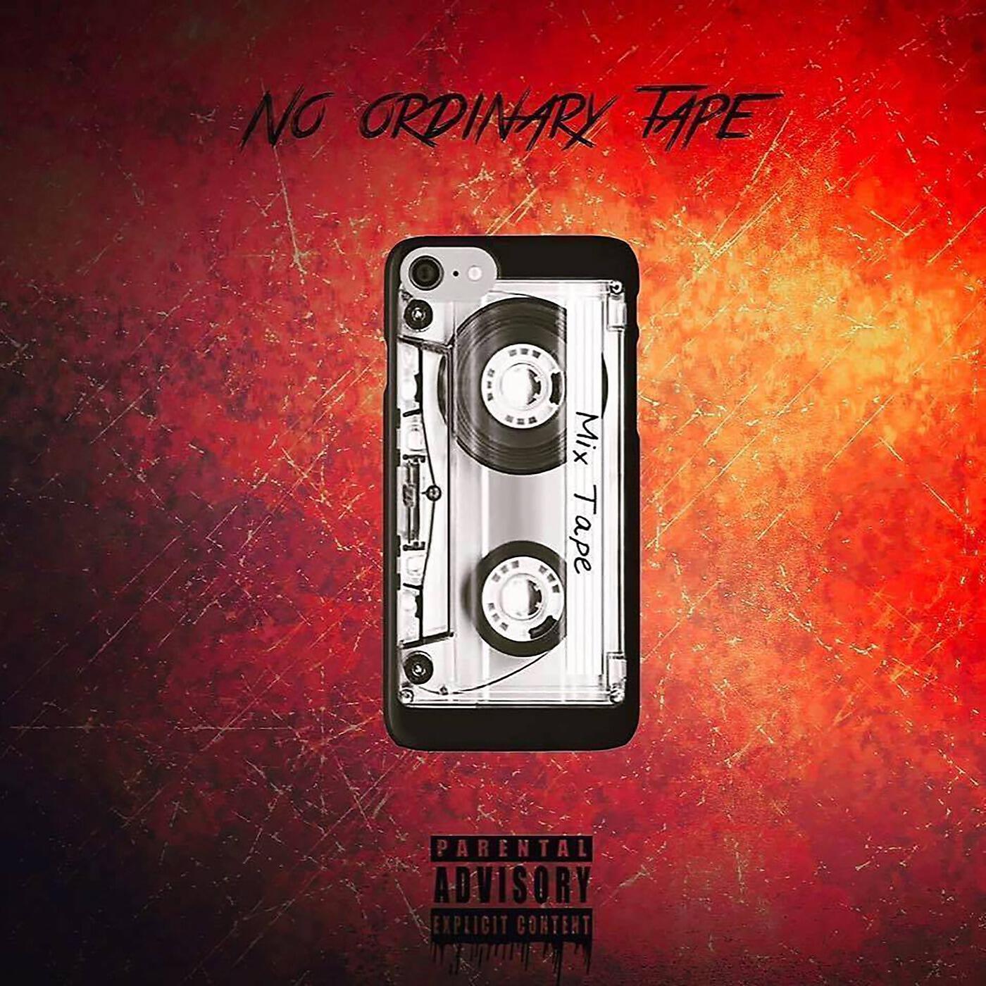 Kidd Klassic & Quota - Club Cabana