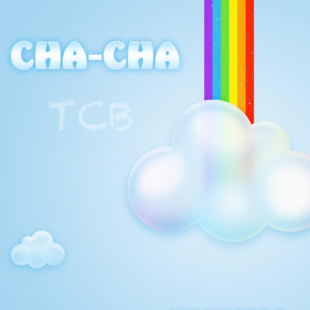 Постер альбома Cha-Cha