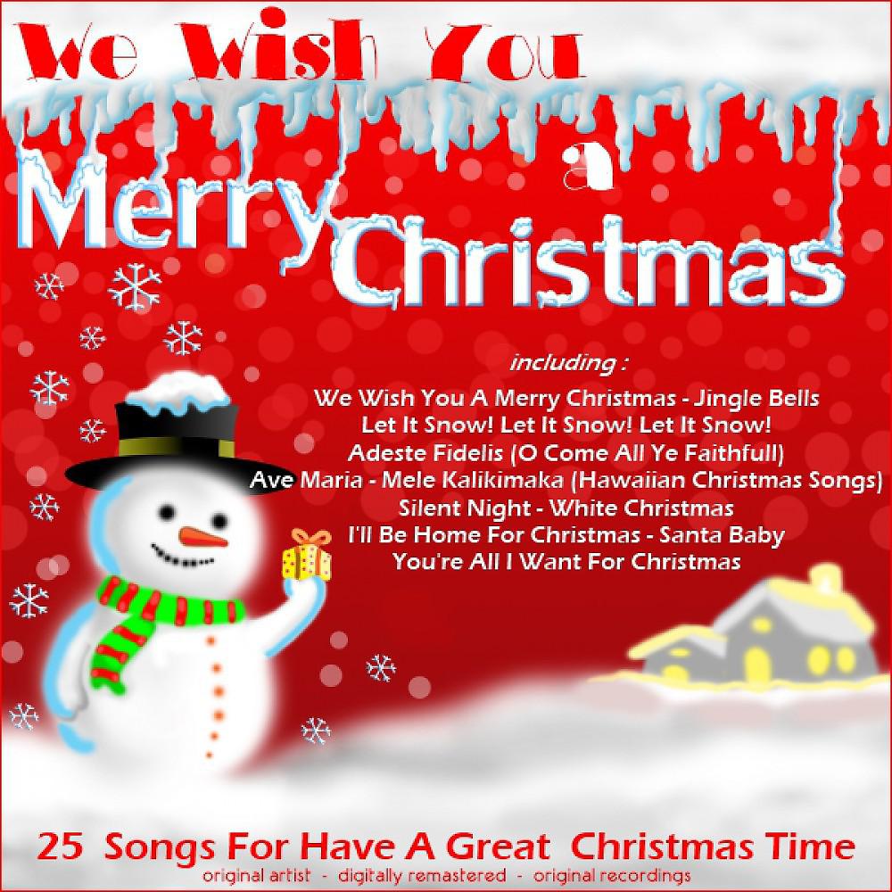 Christmas songs wishes. Merry Christmas песня. We Wish you a Merry Christmas фото. Merry Christmas -Jingle Bells песня. Merry Christmas Songs рейтинг.