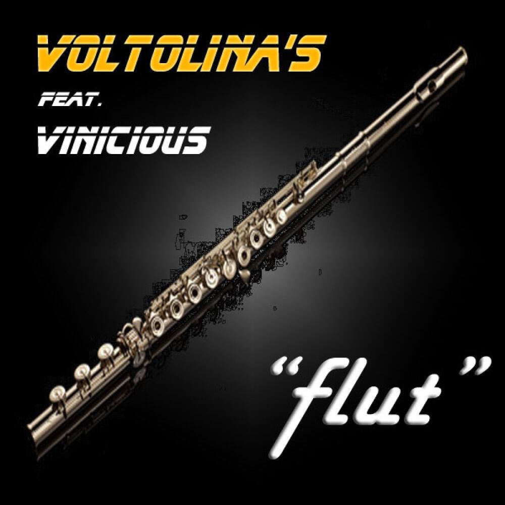 Voltolinas - Flut (Original)