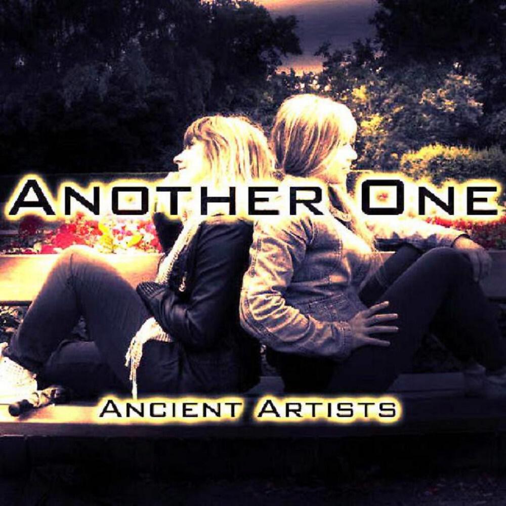 Ancient Artists - Another One (Igness Dub)