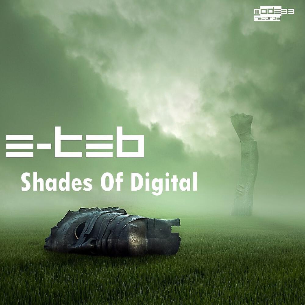 E-Teb - Clones