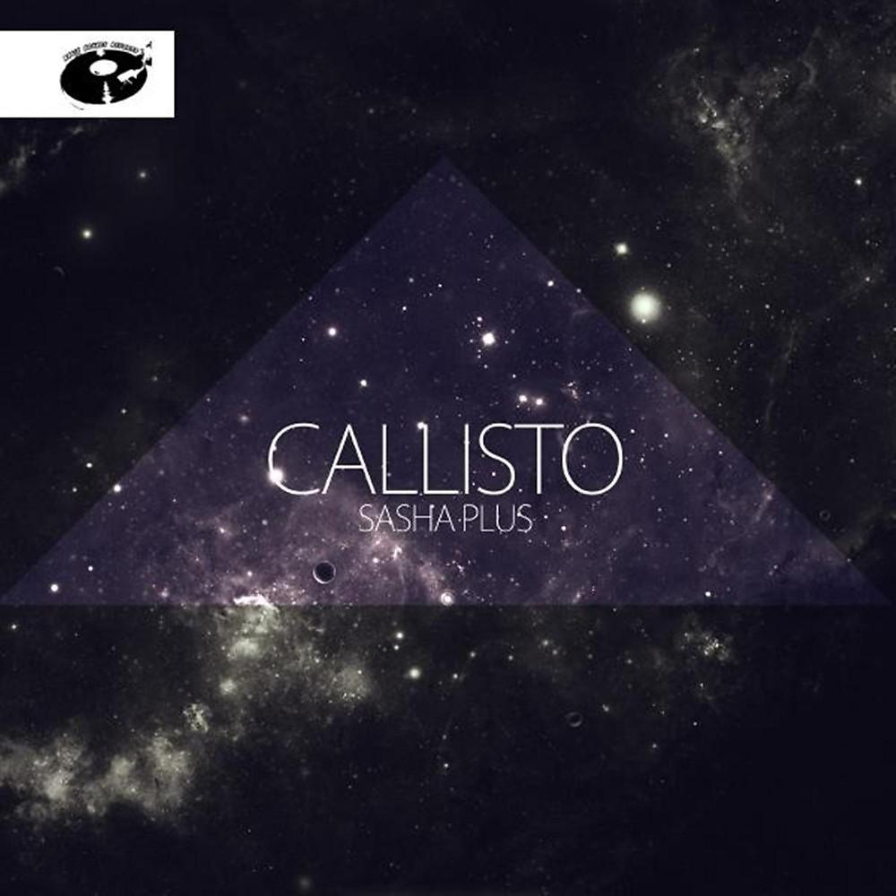 Постер альбома Calisto Ep