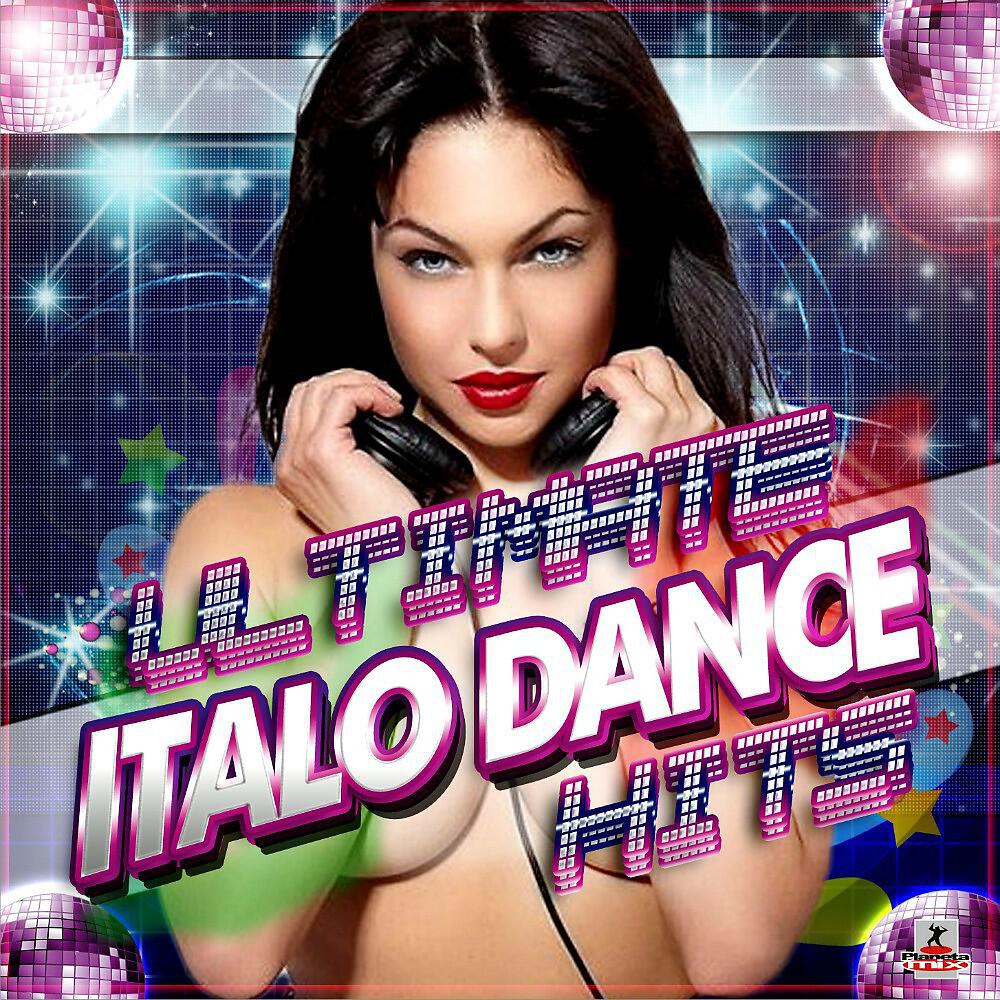 Kato Jimenez - Wannabe (Miguel Valbuena Hands Up! Radio Edit)