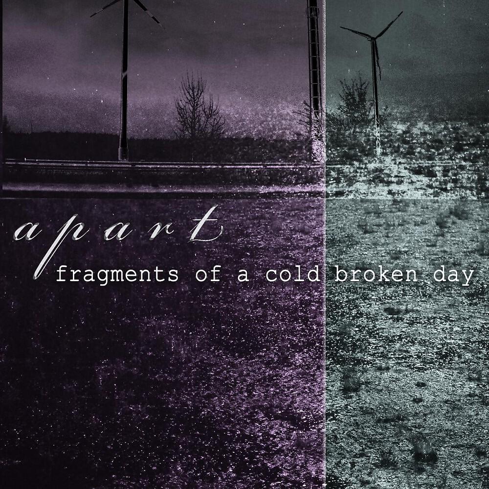 Apart - Sidereal