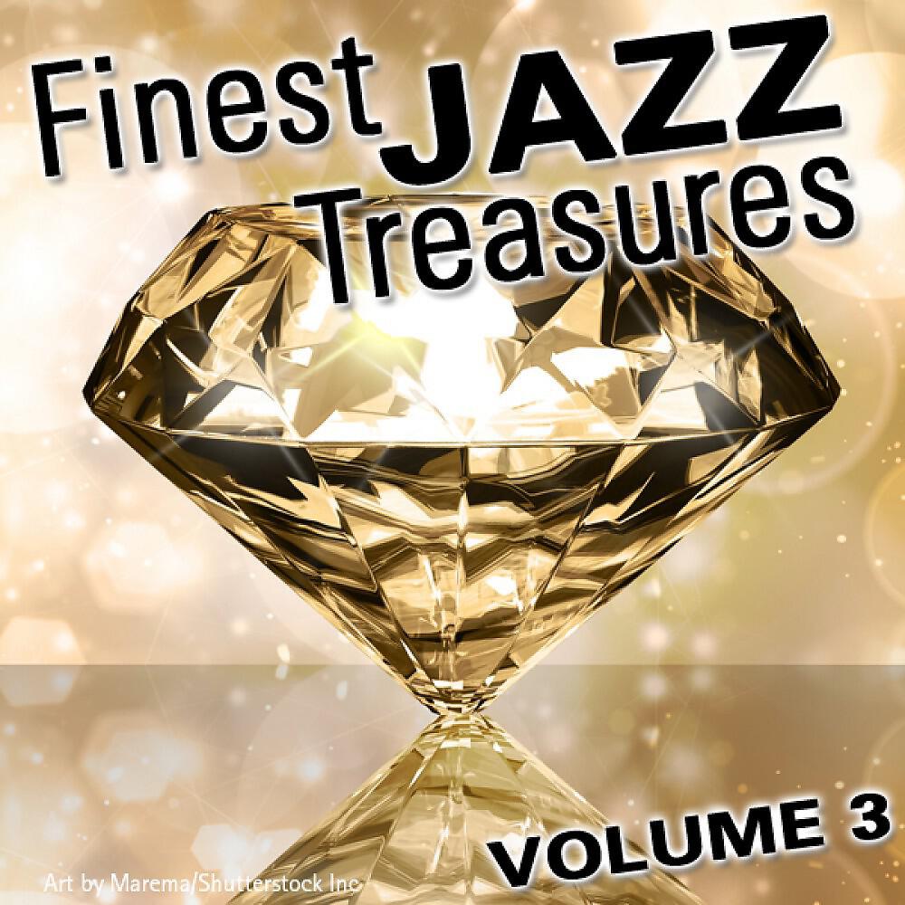 George Gershwin & Paul Whiteman - Rhapsody in Blue
