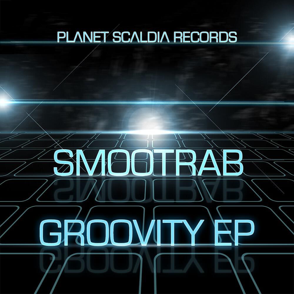 Smootrab - Groovex (Original Version)