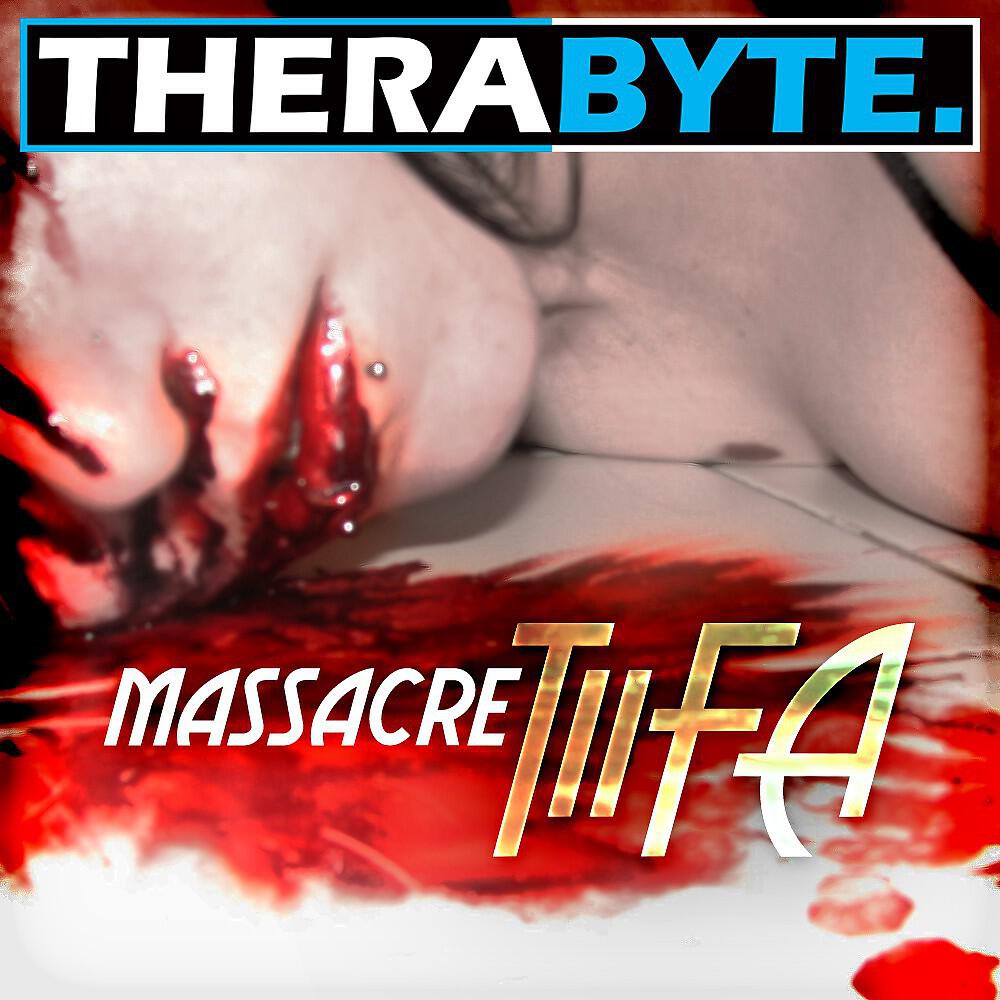 Tiifa - 216 (The Number)