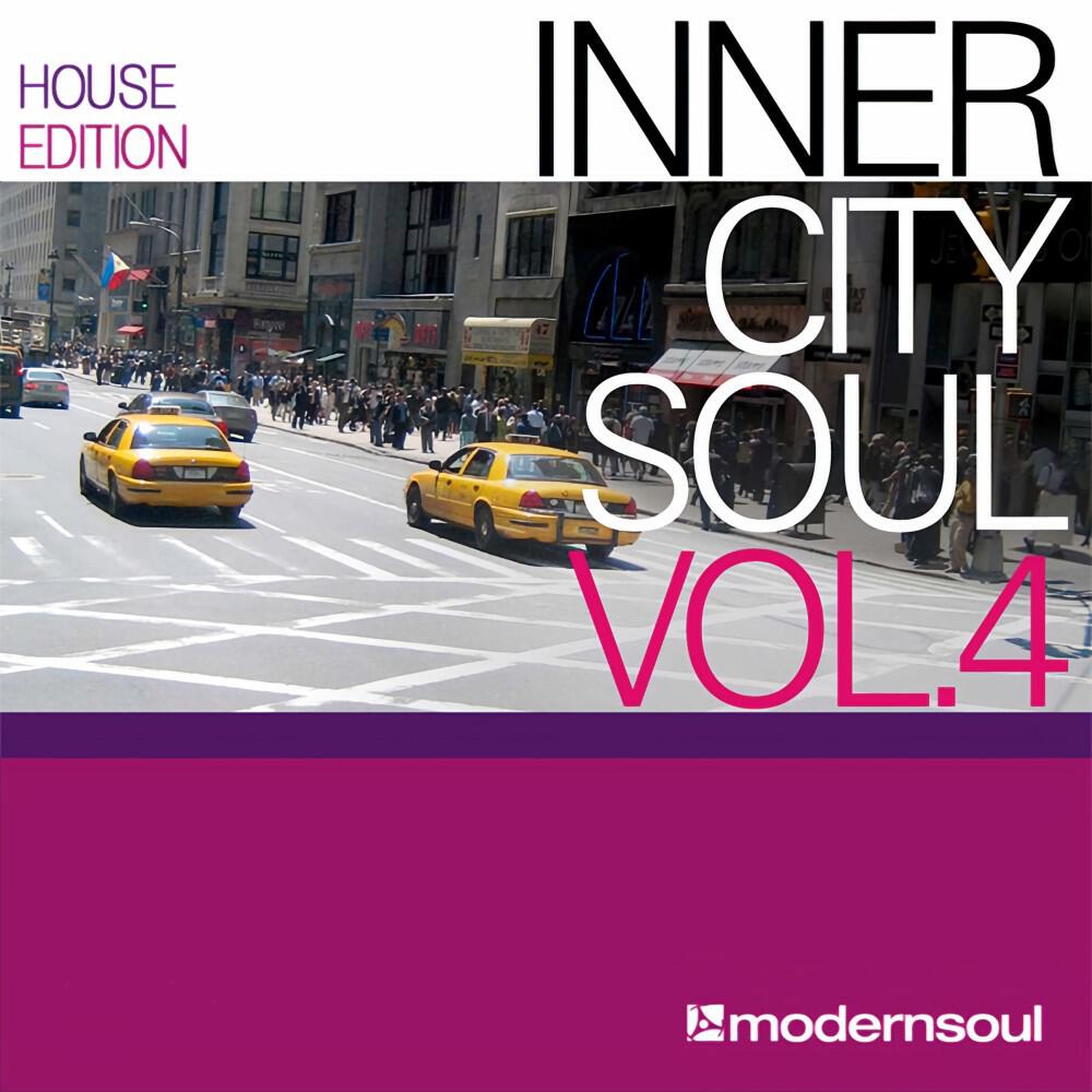 Rubies - Stand in a line (Shinichi Osawa Remix)