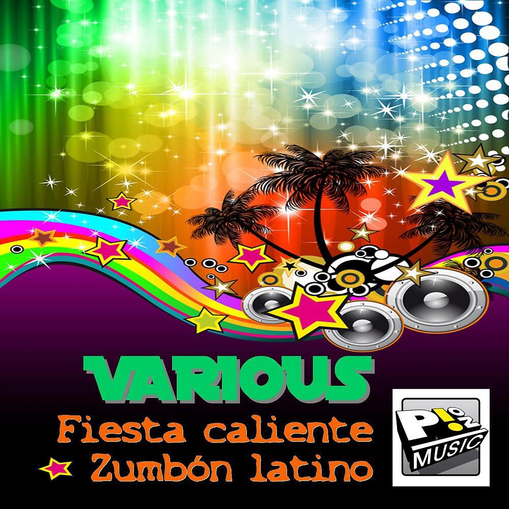 DJ Mary - Templao